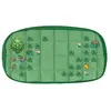 Hori Pochette rembourrÃ©e (PIXEL Vert) pour Nintendo Switch 2