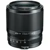Tokina Objectif atx-m 33mm f/1,4 X compatible avec FUJI X