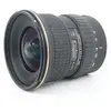 Tokina AT-X 124 AF PRO IF DX II, 12-24mm, f/4, Canon (Canon EF-S, APS-...