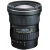 Canon TOKINA AT-X PRO DX 14-20mm F2 Canon Objectif Professionnelle pou...
