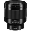 TOKINA Objectif AT-X 11-16mm F2.8 DXII compatible avec Sony A