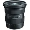 Kenko Tokina TOKINA Objectif 11-20/2.8 ATX-IP compatible avec Canon