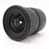 Tokina atx-i 11-16mm f/2.8 Plus Canon EF-S (Canon EF-S, APS-C / DX), O...
