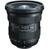 Tokina atx-i 11-20mm f/2.8 Plus Nikon F (Nikon F, APS-C / DX), Objecti...
