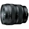 TOKINA Objectif ATX-M 11-18mm F/2.8 compatible avec Sony E