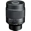TOKINA téléobjectif, SZ-Pro 600mm F8 MF téléobjectif à Miroir Compact Monture Sony E, 641385
