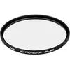 Kenko Filter MC Smart Protector Slim 30mm