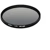 Kenko Filtre polarisant circulaire Smart Slim 72 mm - Filtre polarisant 72 mm (ref : KCPS72)