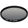 Kenko Smart Filtre Polarisant Slim 62 mm
