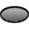 Kenko Filtre Smart C-pl 67 Mm (236795)