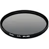 Kenko Filtre Smart C-pl 82 Mm (238295)
