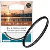 Kenko filtre White Mist No 1 49mm