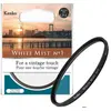 Kenko filtre White Mist No 1 82mm