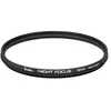 Kenko filtre Night Focus 82mm