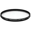 Kenko filtre Anamoflare Clear 82mm