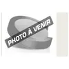 Kenko MC Smart UV Slim Filter - 77mm