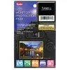 KENKO protection d'écran universel 2,5 pouces