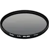 Kenko Smart Filtre Polarisant Slim 55 mm