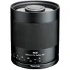 Tokina 500mm F8 SZ Super Tele MF Nikon Z-Mount