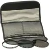 Kenko Filtre Smart Filter Kit 72 Mm (237296)