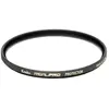 Kenko Filtre Protector Real Pro MC Slim 52 mm