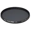 Kenko Realpro MC C-PL Filter - 58mm