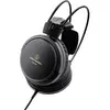 Audio-Technica Art Monitor ATH-A550Z - casque