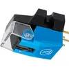 Cellules mono Audio-Technica VM610MONO