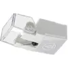 Diamants Audio-Technica VMN70SP