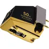 Audio Technica AT50ANV Limited Edition premium MC cartridge