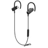 Audio-Technica ATH-SPORT70BT - Écouteurs sans fil - Noir
