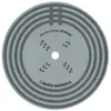 Outils de réglage Audio-Technica AT6180a