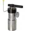 Audio-Technica AT6006R Elévateur automatique de bras Argent