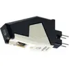 Audio-Technica Audio Technica Cartouche D´aiguille Pour Tourne-disque At-85ep