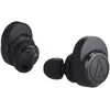 Audio-Technica ATH-CKR7TW Noir