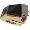 Cellules hi-fi Audio-Technica AT-ART9XA