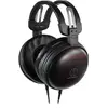 Casque Hi-Fi filaire Audio-Technica ATH-AWKT/f