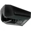 Cellules hi-fi Audio-Technica AT-VMN95EBK