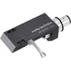 Portes-cellule Audio-Technica AT-LH11H