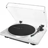 Platines vinyle hi-fi Audio-Technica AT-LP70XBT Blanc