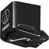 Audio-Technica Diamant AUDIO TECHNICA ATN3600LE