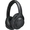 Audio-Technica ATH-S300BT Noir