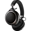 Casques Bluetooth Audio-Technica ATH-AL5NC