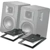Supports d'enceintes Audio-Technica AT-ST3