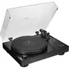 Platines vinyle hi-fi Audio-Technica AT-LP8X