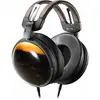 Casques hi-fi Audio-Technica ATH-AWKG