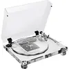 Platines vinyle hi-fi Audio-Technica AT-LPA2
