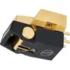 Cellules hi-fi Audio-Technica AT-VM760xSL