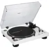 Audio-Technica AT-LP120XBTUSBWH AT-LP120XBTUSBWH