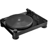 Platines vinyle hi-fi Audio-Technica AT-LP7X AT-LP7X